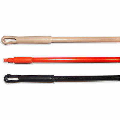 Sparta 60" Fiberglass Broom Handle (40225EC03)