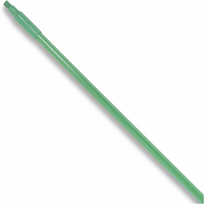 Sparta 60" Fiberglass Broom Handle (40225EC09)