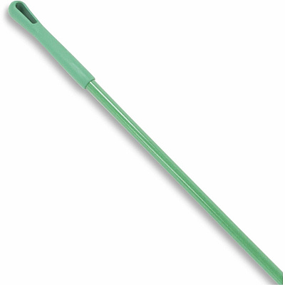 Sparta 60" Fiberglass Broom Handle (40225EC09)
