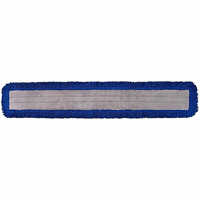 Genuine Joe Fringed Dust Mops (01287)