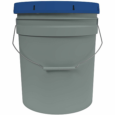 Genuine Joe Sodium Carbonate (99743)