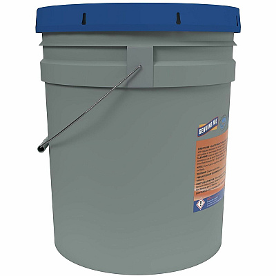 Genuine Joe Sodium Carbonate (99743)