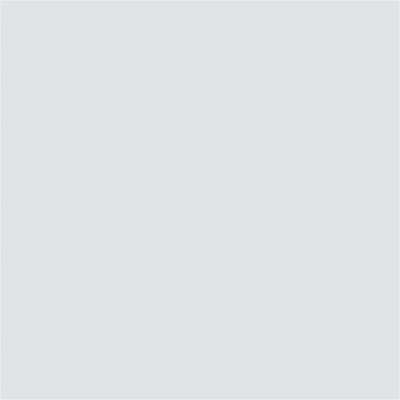 Roaring Spring Enviroshades Gregg-Ruled Steno Book (12274CT)