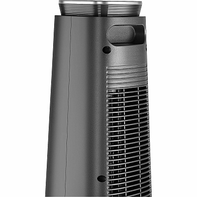 Elite Image Maximum-Power 1500W Tower Heater (00545)