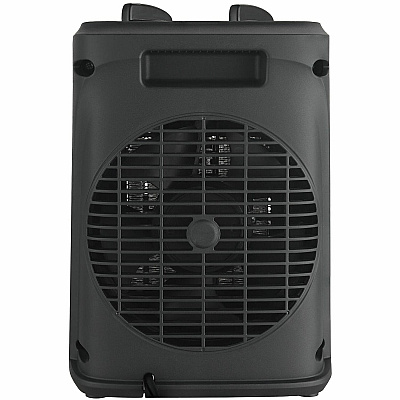 Elite Image 9" Personal Heater (00546)