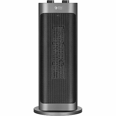 Elite Image Mini Tower Heater (00547)