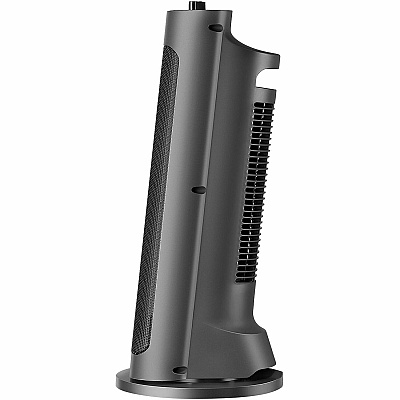 Elite Image Mini Tower Heater (00547)