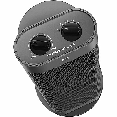 Elite Image Mini Tower Heater (00547)