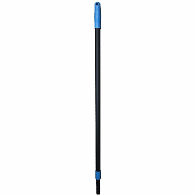 Genuine Joe Adjustable Flat Mop Handle (01294)