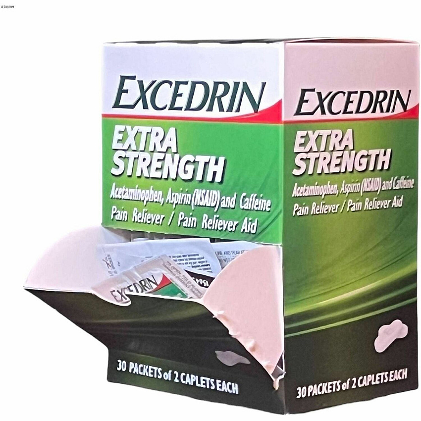 eazyzoom