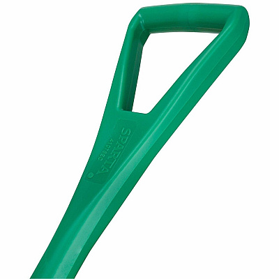 Sparta Food Service Sanitary Shovel (41076EC09)
