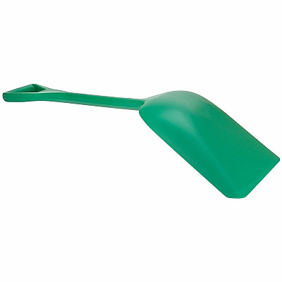 Sparta Food Service Sanitary Shovel (41076EC09)