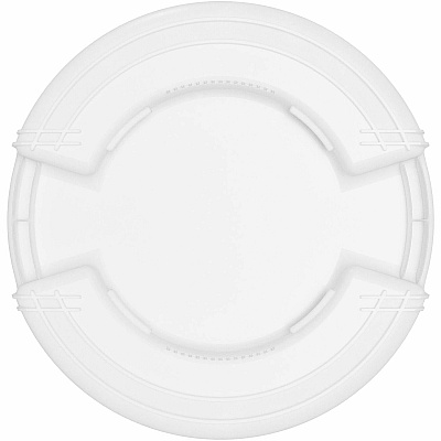 Sparta Bronco Round Waste Containers (84104402)