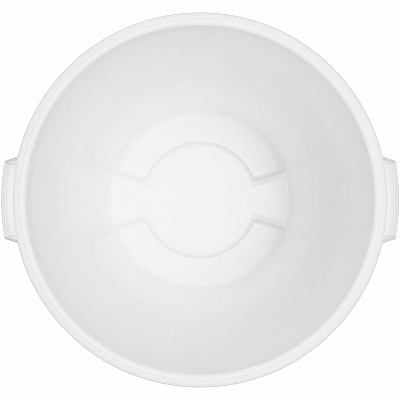 Sparta Bronco Round Waste Containers (84104402)