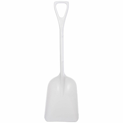 Sparta Food Service Sanitary Shovel (41076EC02)