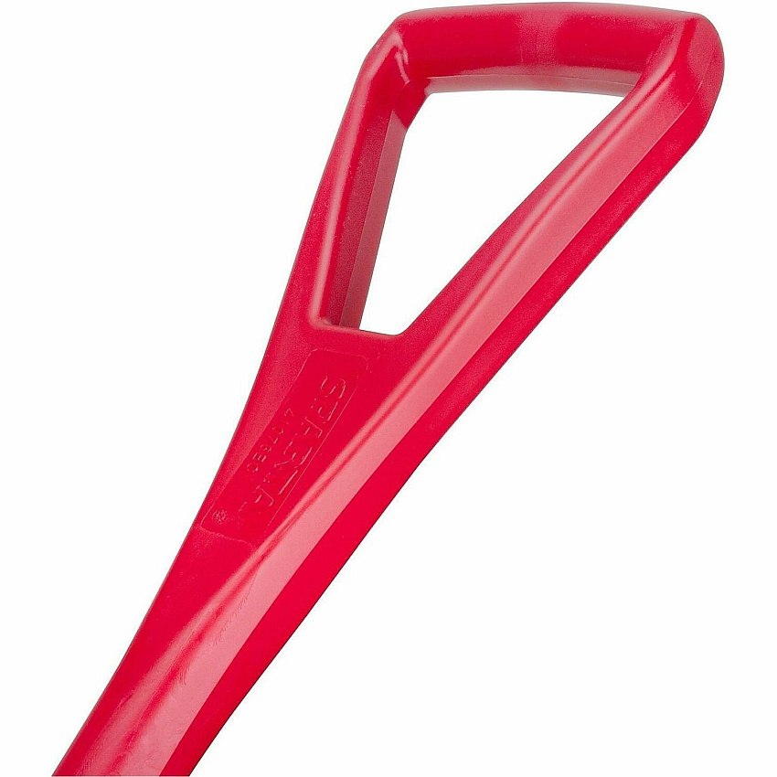 eazyzoom
