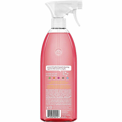 Method All-Purpose Surface Cleaner (377540CT)