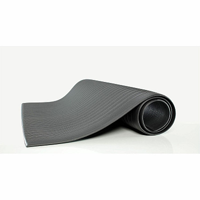 Guardian Floor Protection Anti-Fatigue Mat (24031202GY)