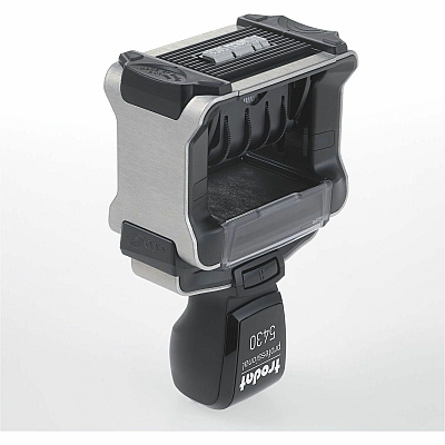 Trodat Professional 5-in-1 Date Stamp (T5430)