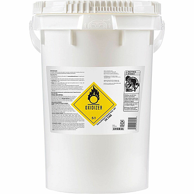 Pool Essential Custom 99% Chlorinating Tablets (KPL33150ESS)
