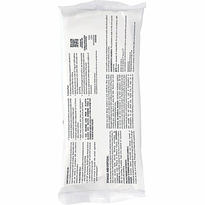 Pool Essential Custom Shock Treatment (KPL26124ESS)