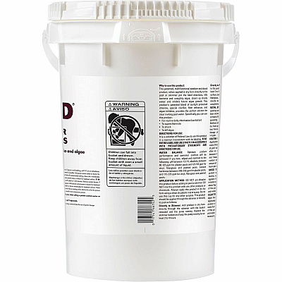 KIK Custom Products Custom Products Custom Products KIK Custom Products Custom Products Custom PRO GUARD Trichlor Granules (KPL23045BPG)