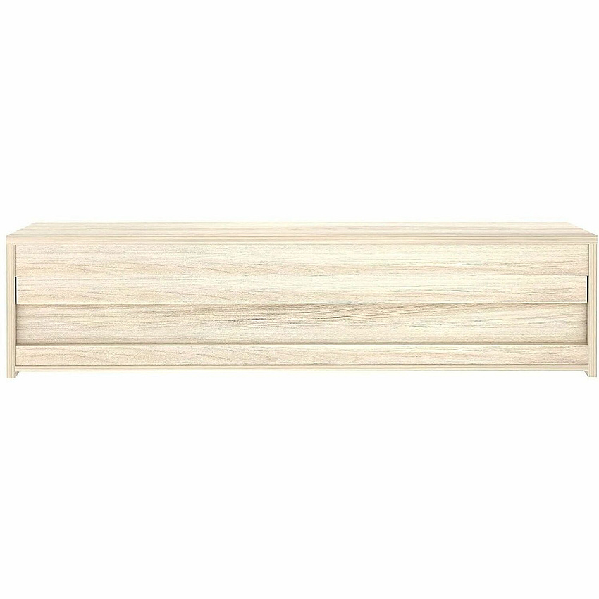 eazyzoom