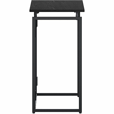 Techni Mobili 31.5" Folding Desk (19FLDBK)