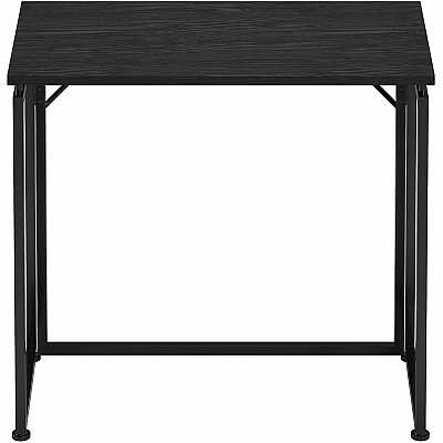 Techni Mobili 31.5" Folding Desk (19FLDBK)