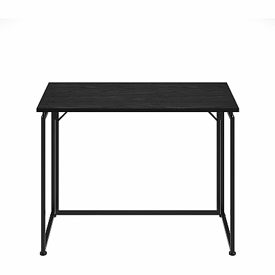 Techni Mobili Space Saving Folding Desk (15FLDBK)