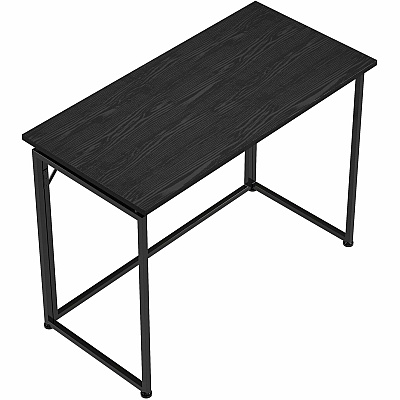 Techni Mobili Space Saving Folding Desk (15FLDBK)