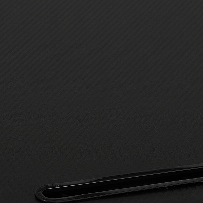 Techni Sport Guardian Gaming Desk (TS98DBK)