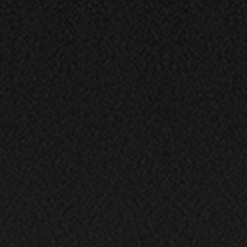 eazyzoom