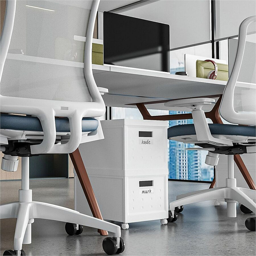 eazyzoom