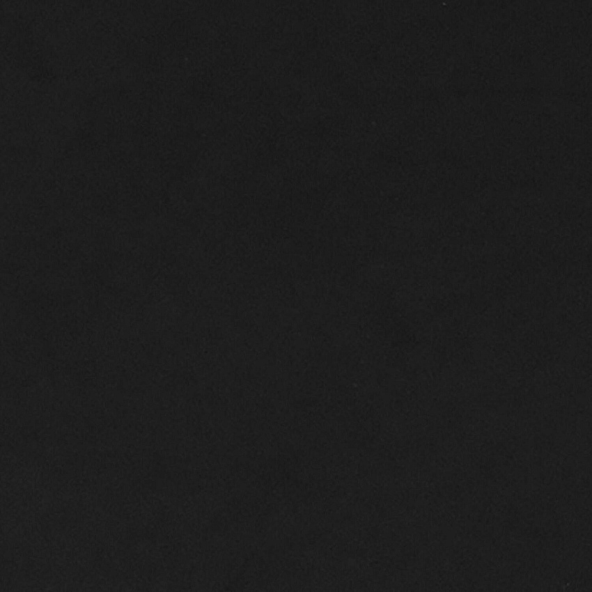 eazyzoom