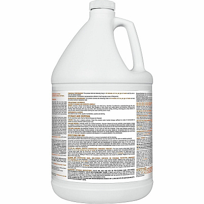 Simple Green Disinfectant Pro 3 (3301001)