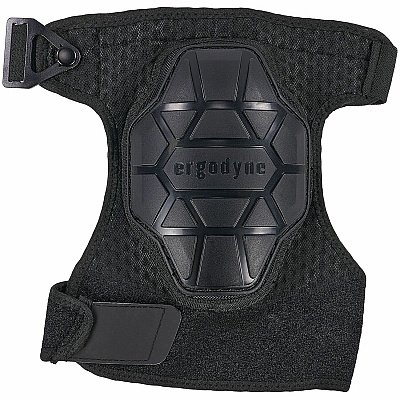 ergodyne ProFlex 575 Non-Marring Knee Pads (18575)