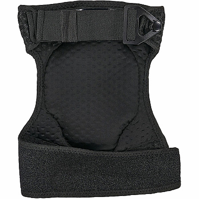 ergodyne ProFlex 575 Non-Marring Knee Pads (18575)