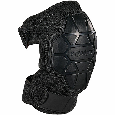 ergodyne ProFlex 575 Non-Marring Knee Pads (18575)