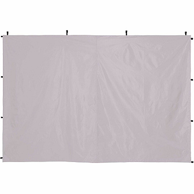 ergodyne SHAX 6058 Pop-Up Tent Sidewall Kit (12973)
