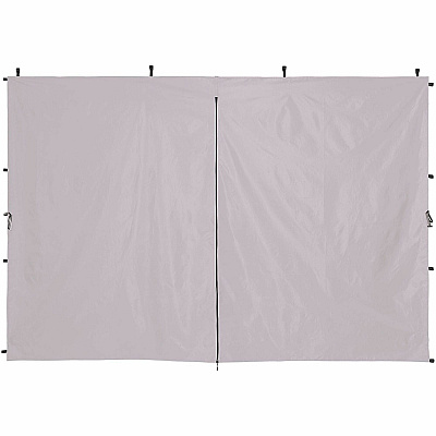 ergodyne SHAX 6058 Pop-Up Tent Sidewall Kit (12973)