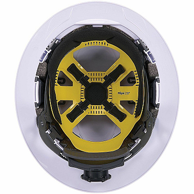 ergodyne Skullerz 8902-MIPS Safety Helmet Suspension (60238)