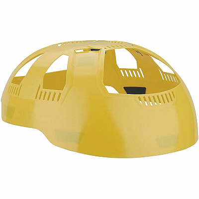 ergodyne Skullerz 8902-MIPS Safety Helmet Suspension (60238)