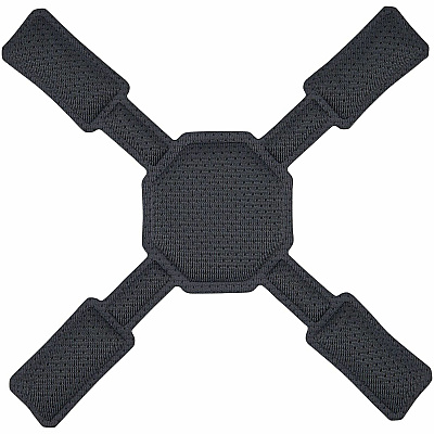 ergodyne Skullerz 8902-MIPS Safety Helmet Suspension (60239)