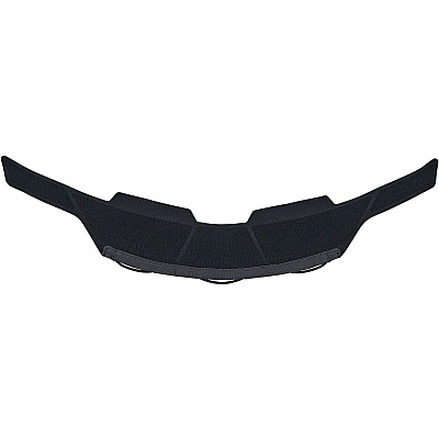 ergodyne Skullerz 8902-MIPS Safety Helmet Suspension (60239)