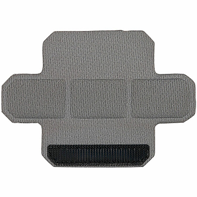 ergodyne Skullerz 8902-MIPS Safety Helmet Suspension (60239)