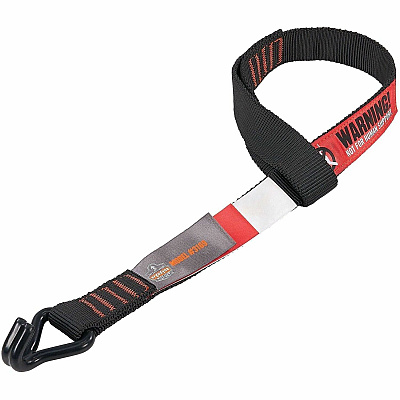 ergodyne Warehouse Racking Stabilizer Strap (19277)