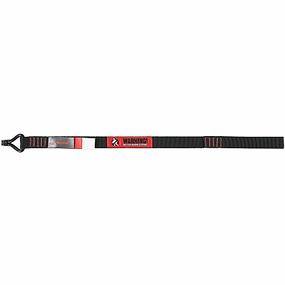ergodyne Warehouse Racking Stabilizer Strap (19277)