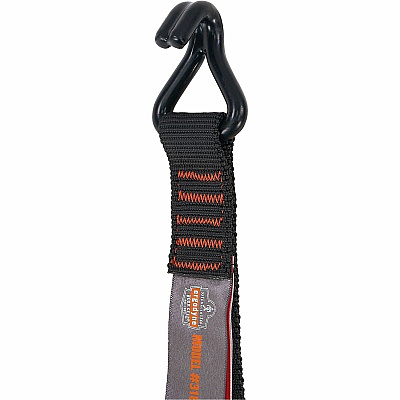 ergodyne Warehouse Racking Stabilizer Strap (19277)
