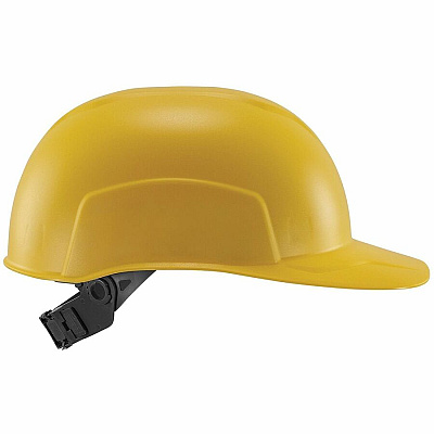 ergodyne Skullerz 8952 Hard Shell Bump Cap (23996)